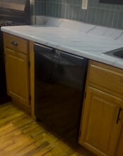 776 Washington Ave, Unit Apt 3 in Brooklyn, NY - Building Photo - Building Photo