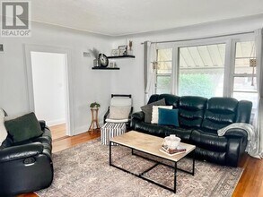 44 Highway Ave in London, ON - Building Photo - Building Photo