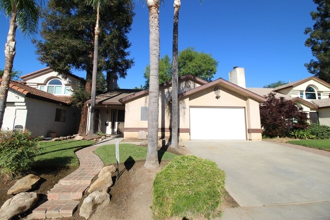 property at 9547 N Sharon Ave