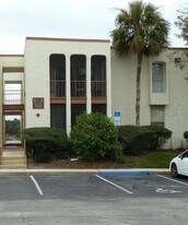514 Orange Dr in Altamonte Springs, FL - Building Photo