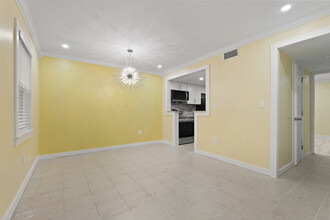400 William Hilton Pky in Hilton Head Island, SC - Building Photo - Building Photo