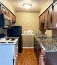 252 Pennsylvania St in Denver, CO - Building Photo - Building Photo