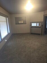 650 E 130th St in Cleveland, OH - Building Photo - Building Photo