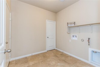 2432 Lyla Ln in Leander, TX - Building Photo - Building Photo