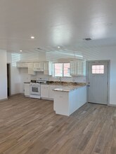 729 E 35th St in Tucson, AZ - Building Photo - Building Photo