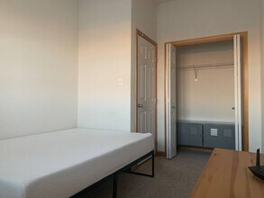 1446 W Chicago Ave in Chicago, IL - Building Photo - Building Photo