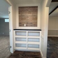 265 Sycamore Loop in Campbellsville, KY - Building Photo