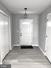 258 Riverside Rd in Edgewater, MD - Building Photo - Building Photo
