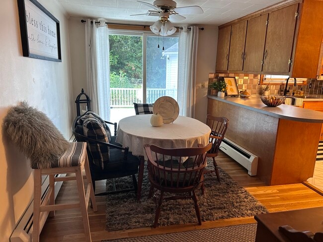 property at 32 Sunrise Ave