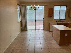 3216 Standing Bear Ct in North Las Vegas, NV - Building Photo - Building Photo