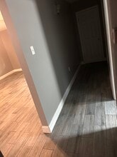 2800 Dolores Dr in Marrero, LA - Building Photo - Building Photo