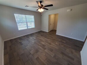 1158 Esplanade Pkwy in San Marcos, TX - Building Photo - Building Photo