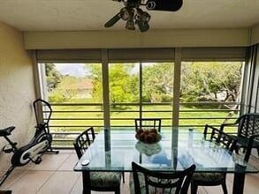 3099 NW 48th Ave in Lauderdale Lakes, FL - Building Photo - Building Photo