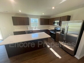 248 Gianna Dr in Lillington, NC - Building Photo - Building Photo