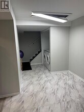 7355 Aldergrove Ct in Mississauga, ON - Building Photo - Building Photo