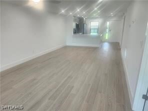 141 Cypress Way E in Naples, FL - Building Photo - Building Photo