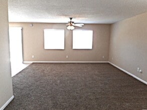 1836 Chatfield Dr in High Point, NC - Building Photo - Building Photo