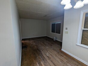 2803 Marco Dr NW in Atlanta, GA - Building Photo - Building Photo