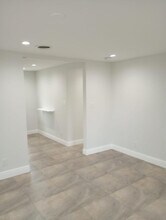 2009 NW 21st Ave in Fort Lauderdale, FL - Building Photo - Building Photo