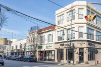 Apartamentos en Vandalia-Butler City School District, OH