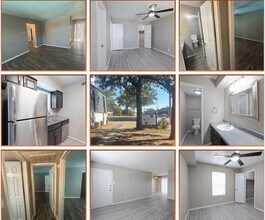 531 Bedford Rd, Unit 135 in Bedford, TX - Building Photo - Building Photo