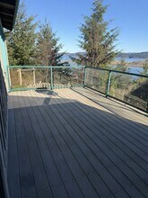 1150 N 5th St in Coos Bay, OR - Building Photo - Building Photo