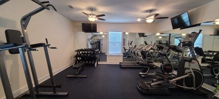 3938 W County Hwy 30A in Santa Rosa Beach, FL - Building Photo - Building Photo