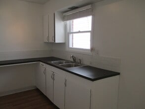 2538 21st Ave in Forest Grove, OR - Building Photo - Building Photo