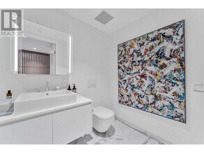 1480-1480 Howe St in Vancouver, BC - Building Photo - Building Photo