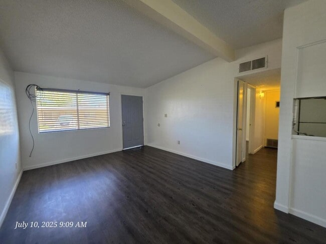 3141 Rutherford St in Kingman, AZ - Building Photo - Building Photo