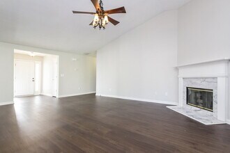 2585 Fairmont Park Ct in Dacula, GA - Building Photo - Building Photo