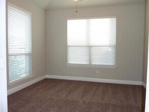 5121 Prospect St in McKinney, TX - Building Photo - Building Photo
