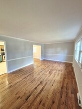 2402 Fon Du Lac Rd in Richmond, VA - Building Photo - Building Photo