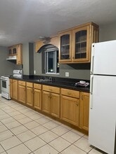 15 Fulton Pl in Mansfield, MA - Building Photo - Building Photo