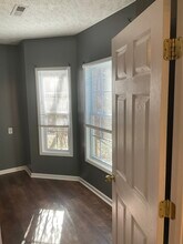 114 Sutherland Dr in Radford, VA - Building Photo - Building Photo