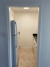 115 E Sothel St in Kill Devil Hills, NC - Building Photo - Building Photo