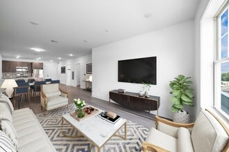 2507 John F. Kennedy Blvd in North Bergen, NJ - Building Photo - Building Photo
