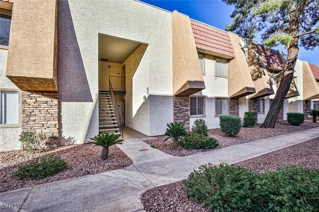 property at 5493 Indian River Dr