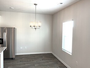 3216 Emberly Dr in Roebuck, SC - Building Photo - Building Photo