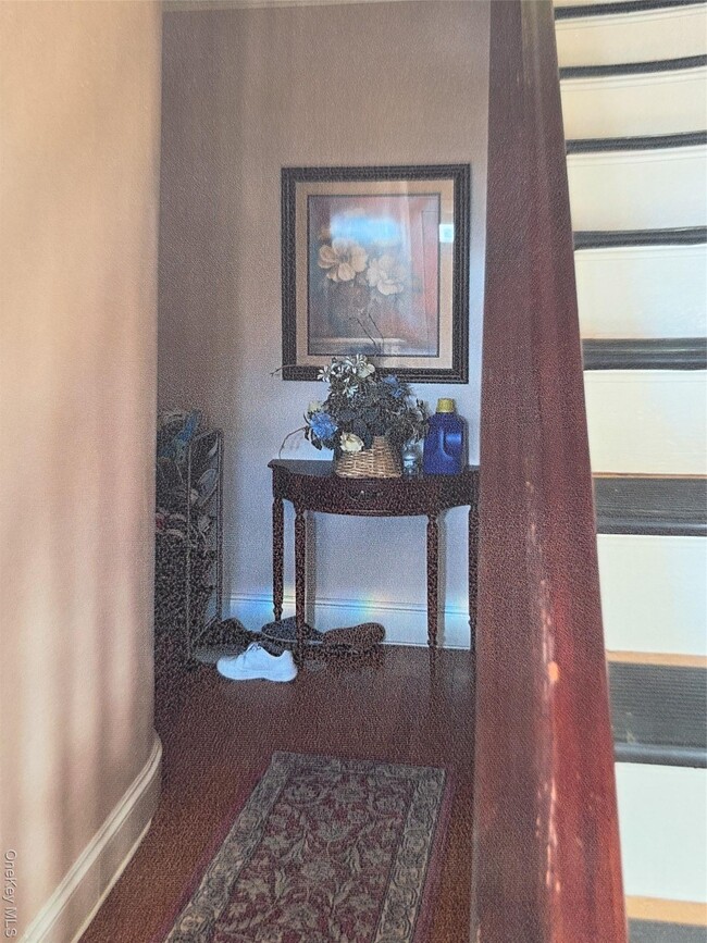 3 Everett Ave in Ossining, NY - Building Photo - Building Photo