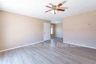 16657 E Gunsight Dr in Fountain Hills, AZ - Building Photo - Building Photo