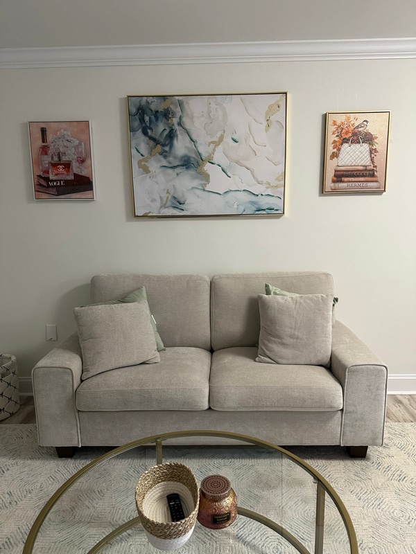 property at 2749 Sullins St