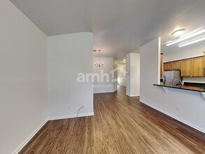 25202 Melody Oaks Ln in Katy, TX - Building Photo - Building Photo