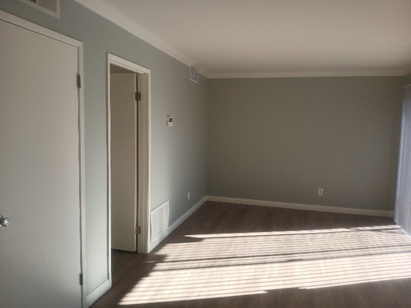 27273 Camp Plenty Rd in Santa Clarita, CA - Building Photo