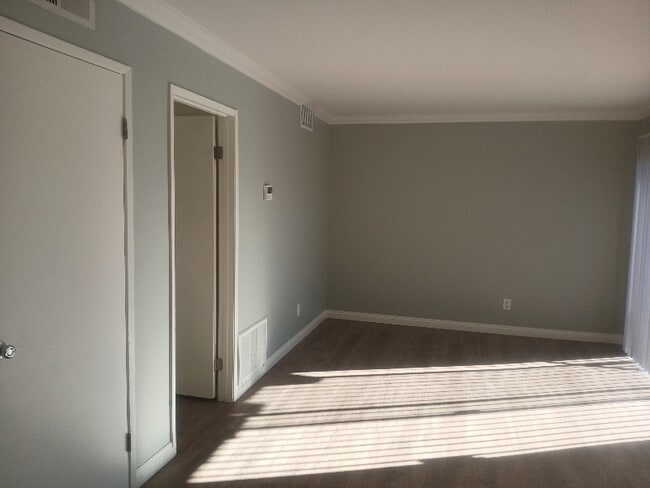 27273 Camp Plenty Rd