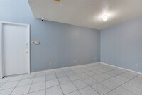 11730 Lima Dr photo'