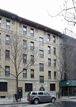 2670 Valentine in Bronx, NY - Building Photo - Building Photo