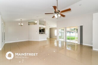 1425 SW 6th Pl in Cape Coral, FL - Building Photo - Building Photo