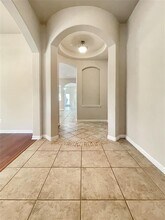 2468 Millbrook Loop in Leander, TX - Building Photo - Building Photo