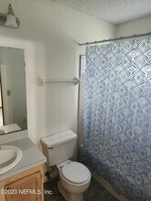 9679 Hersham Ct in Jacksonville, FL - Building Photo - Building Photo